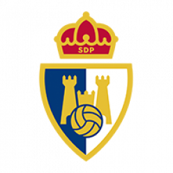 https://img.brianuzna.com/img/football/team/04c7e590f2591a9caaf2faacb9e3a060.png