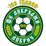 https://img.brianuzna.com/img/football/team/058ab0bb7d4a90ccef7c471cb9029b2f.png