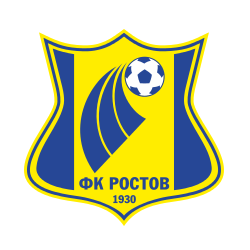 https://img.brianuzna.com/img/football/team/05fc20cd9c7db0089f0d387031eb072e.png