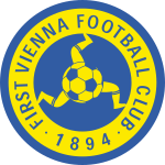 https://img.brianuzna.com/img/football/team/0636fa6adc628b663bad30b92e1aa319.png