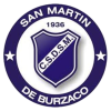 https://img.brianuzna.com/img/football/team/066943b4b06ac2ebd369d4a3a4b9854e.png