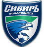 https://img.brianuzna.com/img/football/team/067c6446b14112521dd6855c4736ac11.png