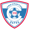 https://img.brianuzna.com/img/football/team/075bb7a438193c9a2f71330a817c0058.png