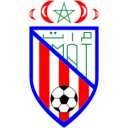 https://img.brianuzna.com/img/football/team/0799a928cccc417e531070bcda796c2c.png