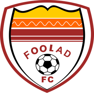 https://img.brianuzna.com/img/football/team/079ba9412de9170d1277cb7243cf0e49.png