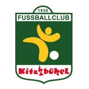 https://img.brianuzna.com/img/football/team/07d3c2dda2eb8e87aa472d64c4aecd02.png