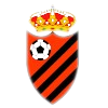 https://img.brianuzna.com/img/football/team/08298a4c6873426c40313731359c1087.png