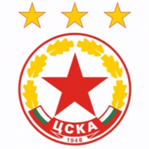 https://img.brianuzna.com/img/football/team/083e0addbc14f4bceafdb62f92bea16c.png