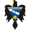 https://img.brianuzna.com/img/football/team/08714b4b56ecc730c0ba90edd587dda7.png