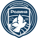 https://img.brianuzna.com/img/football/team/091b62ea38705019589736ed09230332.png