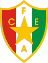 https://img.brianuzna.com/img/football/team/09645e4b4538fcbe06e5a64ecfd40fd5.png