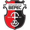 https://img.brianuzna.com/img/football/team/096a24150e021839bf9319755cfbca23.png