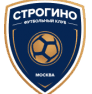 https://img.brianuzna.com/img/football/team/097c59c79b23bdc78e5d6224a6bc33f8.png