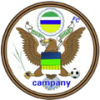 https://img.brianuzna.com/img/football/team/09895cc5c0055e9f31c9200a8f95c39c.png