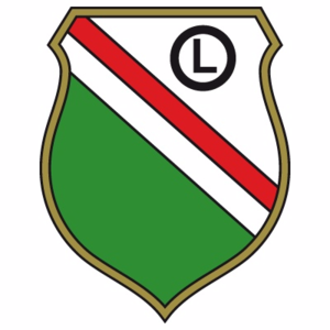 https://img.brianuzna.com/img/football/team/099e7c3ef06759ccb101d3d0c7421d27.png