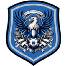 https://img.brianuzna.com/img/football/team/09bb5b9732bc080d522c37e74ce70004.png