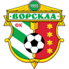 https://img.brianuzna.com/img/football/team/09f3a9474b91487c425adffa97dac842.png