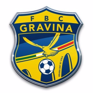 https://img.brianuzna.com/img/football/team/0a257edc3c65b9fcb09bdc91603d7987.png