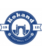 https://img.brianuzna.com/img/football/team/0a39d6cf470e969f0cc90b082c28a3fa.png