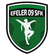 https://img.brianuzna.com/img/football/team/0b0123174dbbf17c9ad0b3fac367d38a.png