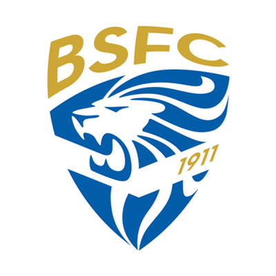 https://img.brianuzna.com/img/football/team/0b2a110bcfdb61db4d993406ced7d0a5.png