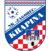 https://img.brianuzna.com/img/football/team/0b340a40ca2ac891b7c8513b9f000f4d.png