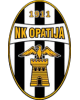 https://img.brianuzna.com/img/football/team/0b4f8eb002f94a1e05830a8f983f9115.png