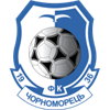 https://img.brianuzna.com/img/football/team/0b55d0ce23d74b1498f5a944abdff09c.png