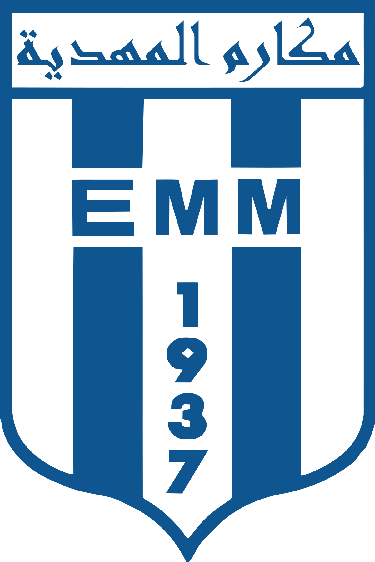 https://img.brianuzna.com/img/football/team/0baae65f8b6ba30e53f0c3b0ccf21bd5.png