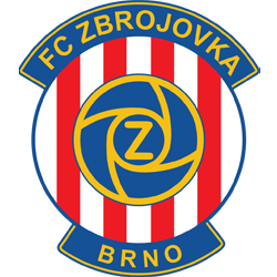 https://img.brianuzna.com/img/football/team/0c29732e9b92eed751cd0f20224b4cd5.png