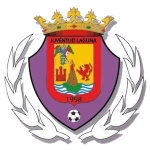 https://img.brianuzna.com/img/football/team/0c304672979d14e0006ab50029c153e8.png