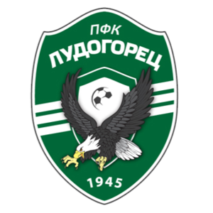 https://img.brianuzna.com/img/football/team/0c485b02c2250a680d4568c569615e0e.png