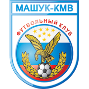 https://img.brianuzna.com/img/football/team/0cc13cdefa4eb91730ada036d2a26b28.png