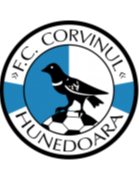 https://img.brianuzna.com/img/football/team/0d34b3c5bdf01947c5d8e3e36cc82962.png