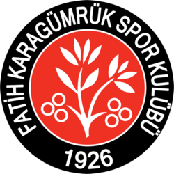 https://img.brianuzna.com/img/football/team/0d3eabc5ecaf407ef8dc5cae3840930d.png