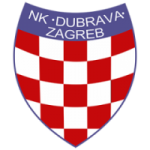 https://img.brianuzna.com/img/football/team/0df36d0dbfa307fe1b8ad4752091bf70.png