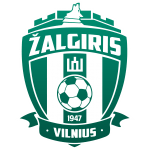 https://img.brianuzna.com/img/football/team/0e17b5c96a266fc365525eb356da7586.png