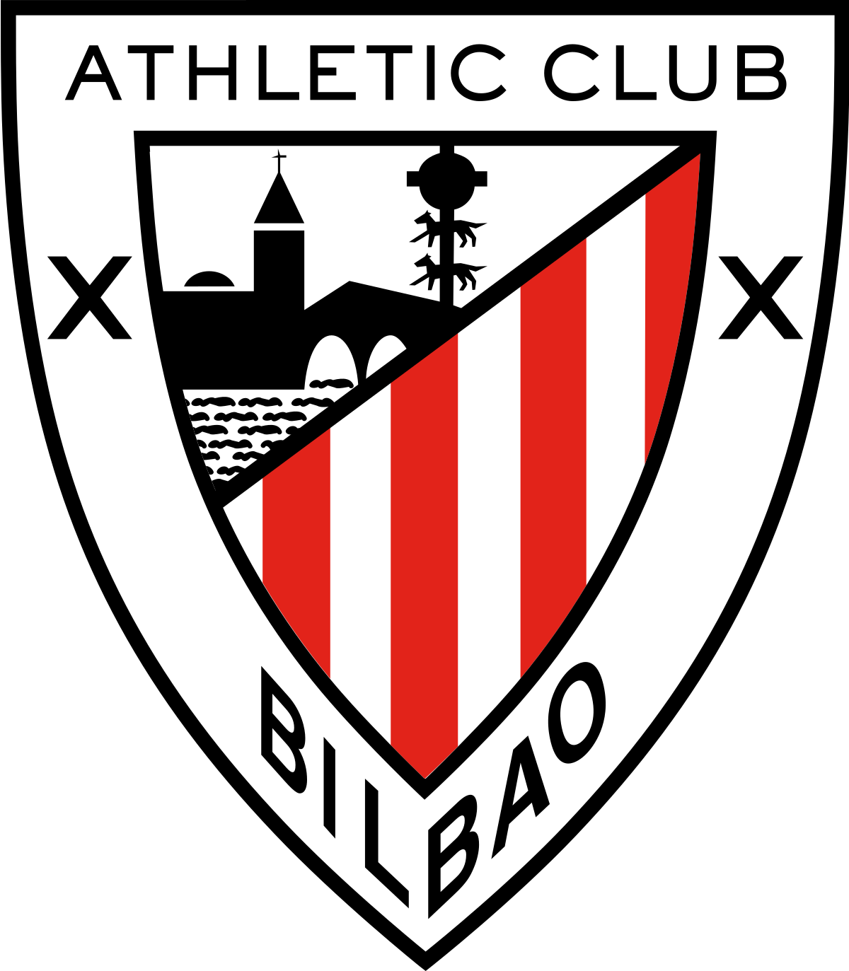 https://img.brianuzna.com/img/football/team/0e1d87b6570ae931f1f028f13854170e.png