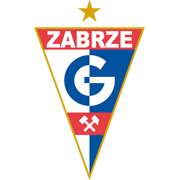 https://img.brianuzna.com/img/football/team/0f66aafde07d8ce9a2ad882abfbe4aac.png