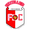 https://img.brianuzna.com/img/football/team/0f90effe3b043d4661c7988e345be516.png