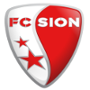 https://img.brianuzna.com/img/football/team/0f9102715169d8c5e479d65f14de2258.png