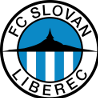 https://img.brianuzna.com/img/football/team/0fb9f47d1790e207bdddd599e797846c.png