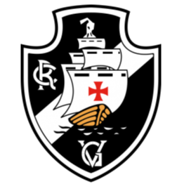 https://img.brianuzna.com/img/football/team/0fe34477d35eff4d7a444d065d834078.png