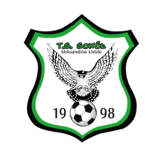 https://img.brianuzna.com/img/football/team/101a501fe183d11fe4194144cdfca32a.png