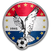 https://img.brianuzna.com/img/football/team/102e80317f88a308d3c1c4f3bd5d0fa5.png