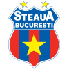 https://img.brianuzna.com/img/football/team/11195709883b36ac5758a1fcca882fe1.png