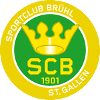 https://img.brianuzna.com/img/football/team/1190400e35499d8db850577c1e1ee2a8.png