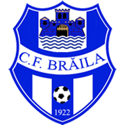 https://img.brianuzna.com/img/football/team/1243d47b5e9365d324b08d6186eb8342.png