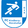 FCKindberg-Murzhofen