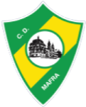 https://img.brianuzna.com/img/football/team/1313750504dc53299a334d1f056291e0.png